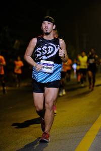 BIB: 42952
                            <button type="button" onclick="openModal(7700461)" class="btn btn-primary btn-sm float-right btn-popup" data-toggle="modal" data-target=".modal-high-quality">
                        <i class="fas fa-shopping-cart"></i> Add to Cart
                    </button>
                                            <button type="button" onclick="isThisMe(7700461, true)" class="btn btn-success btn-sm float-right btn-popup btn-isme hidden" data-toggle="tooltip" data-placement="bottom" title="นี่คือรูปของคุณใช่ไหม คลิกที่นี่เพื่อเอาเข้าอัลบั้ม">
                        <i class="fas fa-plus"></i> Add to album
                    </button>
                    <button type="button" onclick="isThisMe(7700461, false)" class="btn btn-warning btn-sm float-right btn-popup btn-isnotme hidden">
                        <i class="fas fa-ban"></i> Remove from album
                    </button>